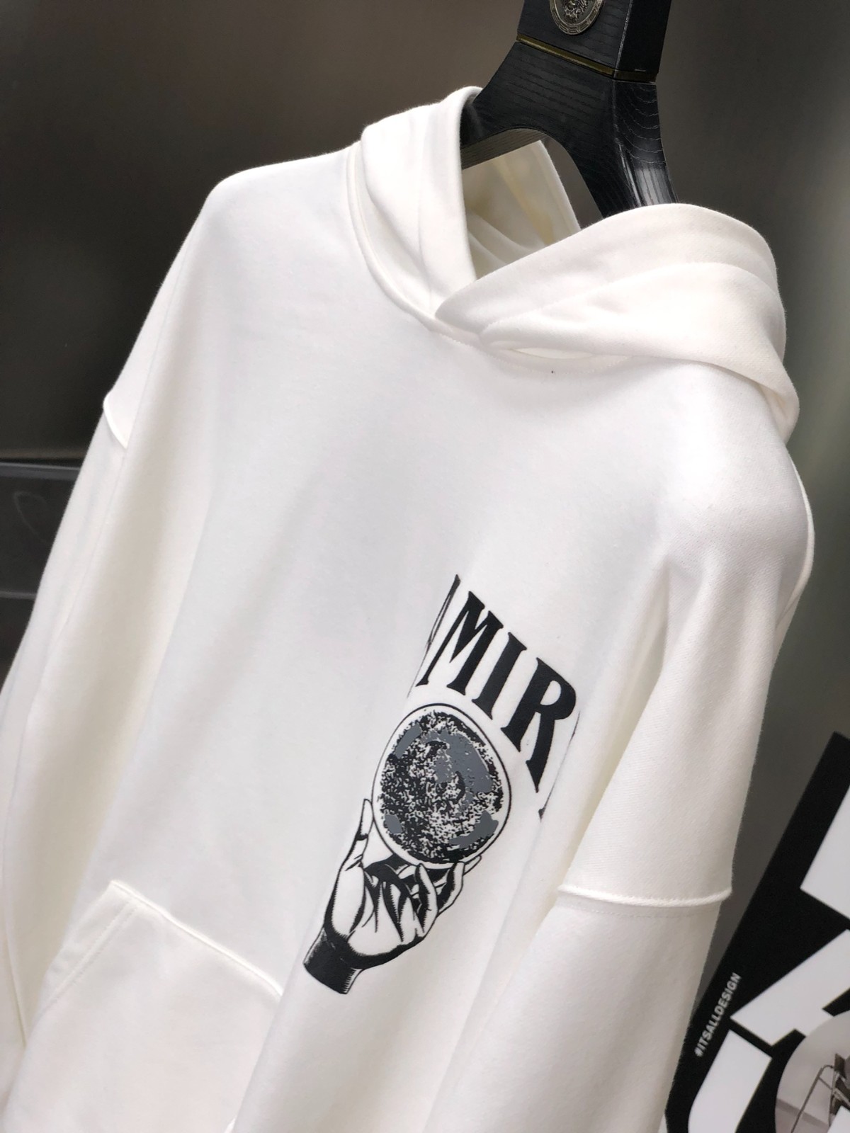 095 033#119-Amiri-Yupoo-05-2023SS