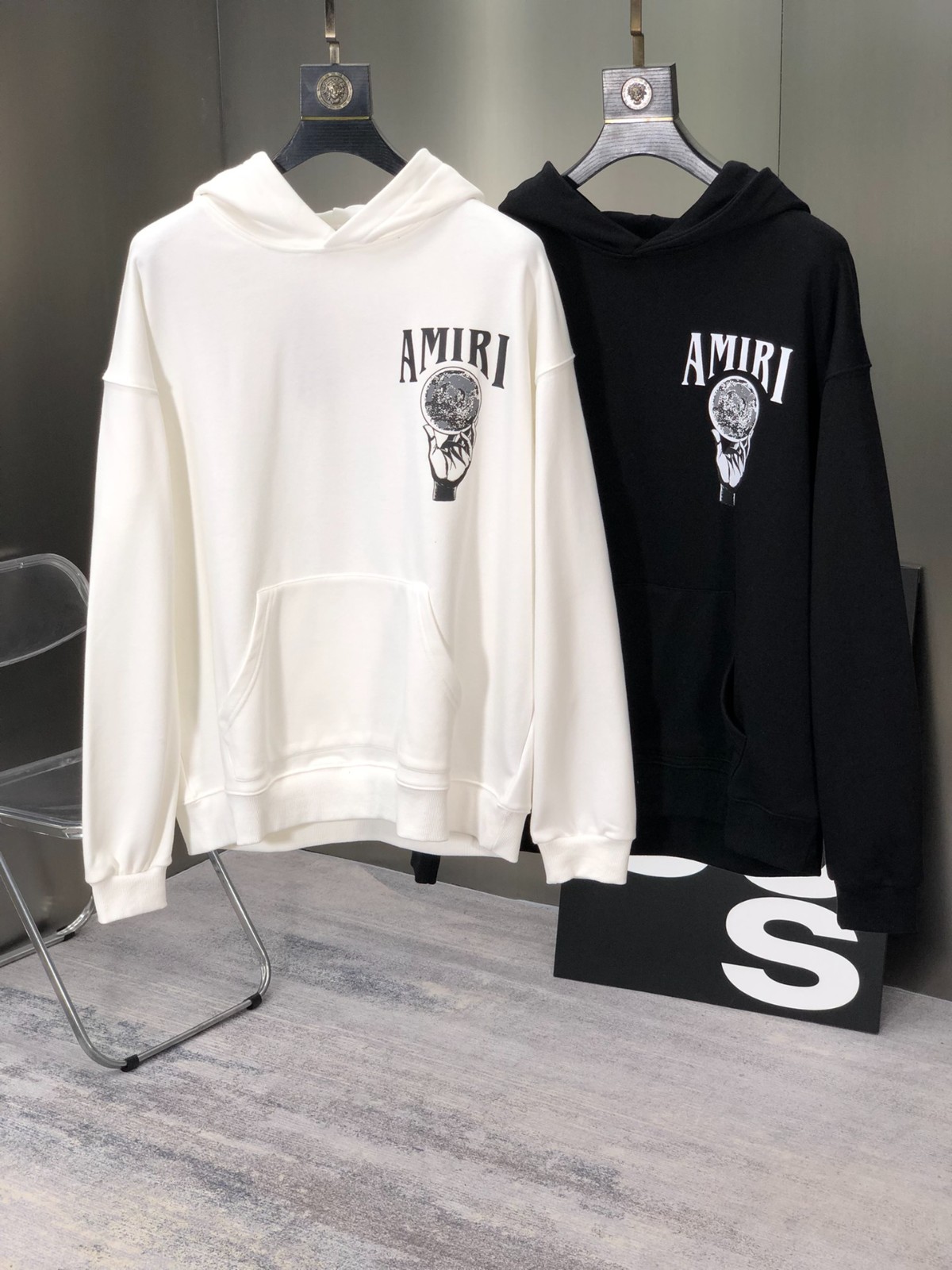 095 033#119-Amiri-Yupoo-05-2023SS