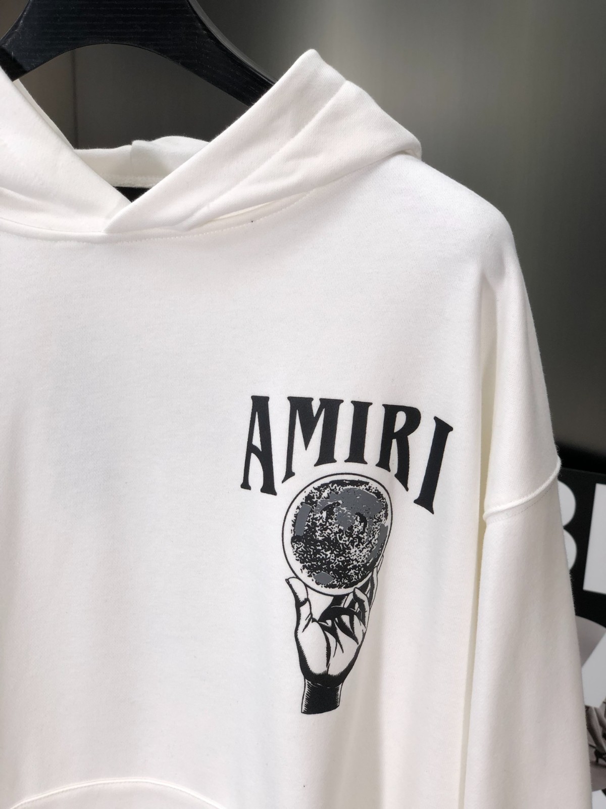 095 033#119-Amiri-Yupoo-05-2023SS