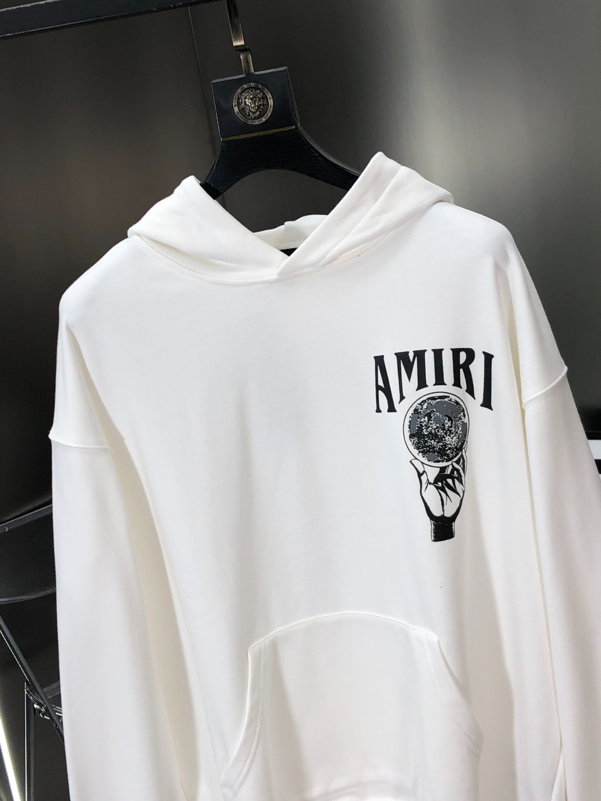 095 033#119-Amiri-Yupoo-05-2023SS