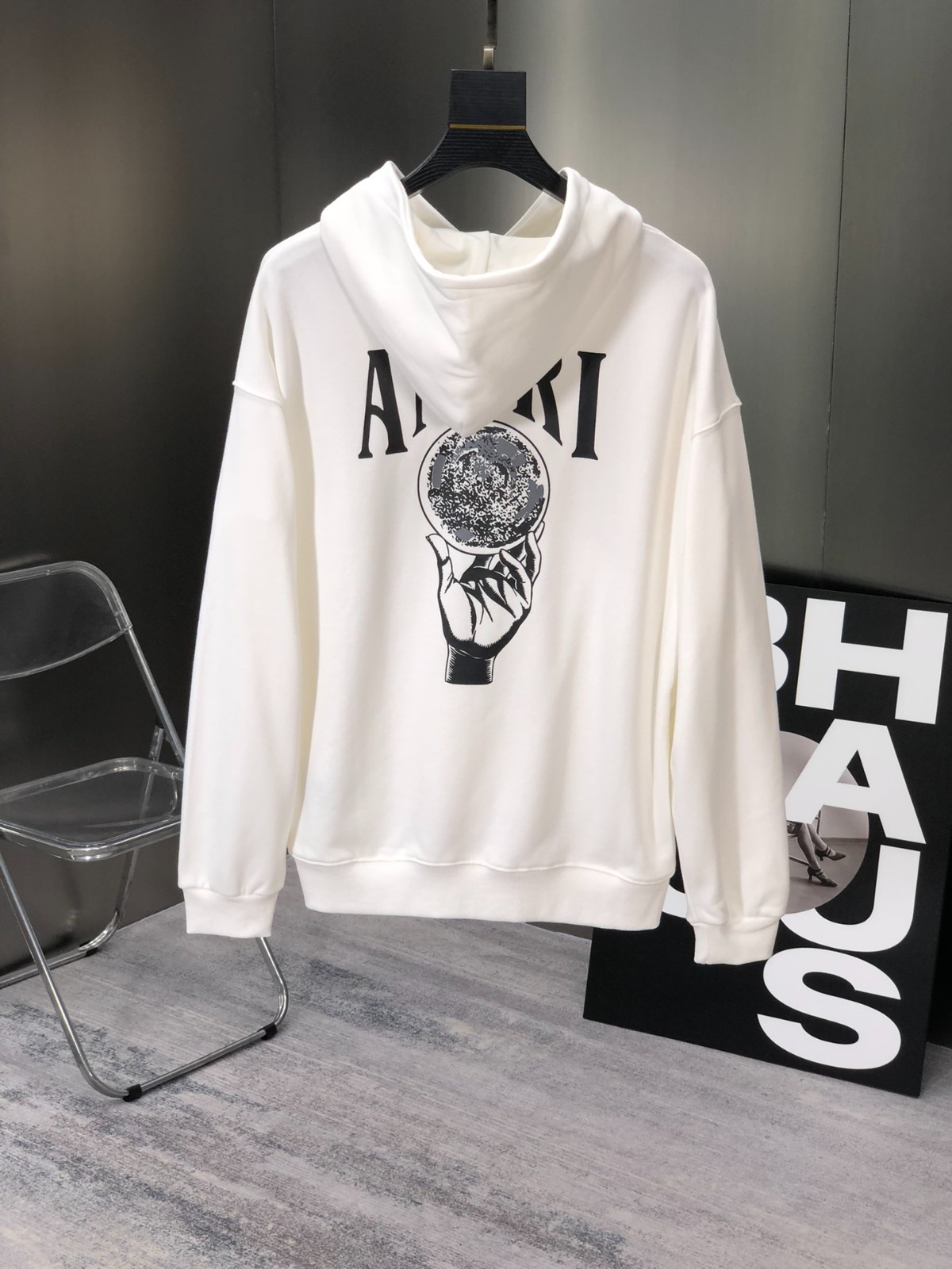 095 033#119-Amiri-Yupoo-05-2023SS