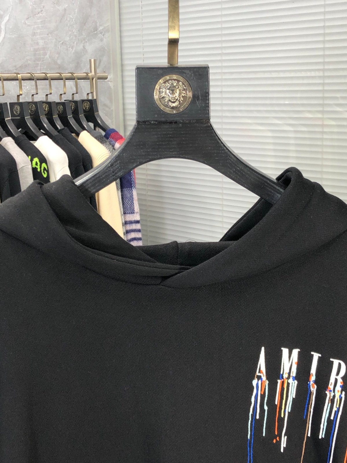 094 032#119-Amiri-Yupoo-05-2023SS