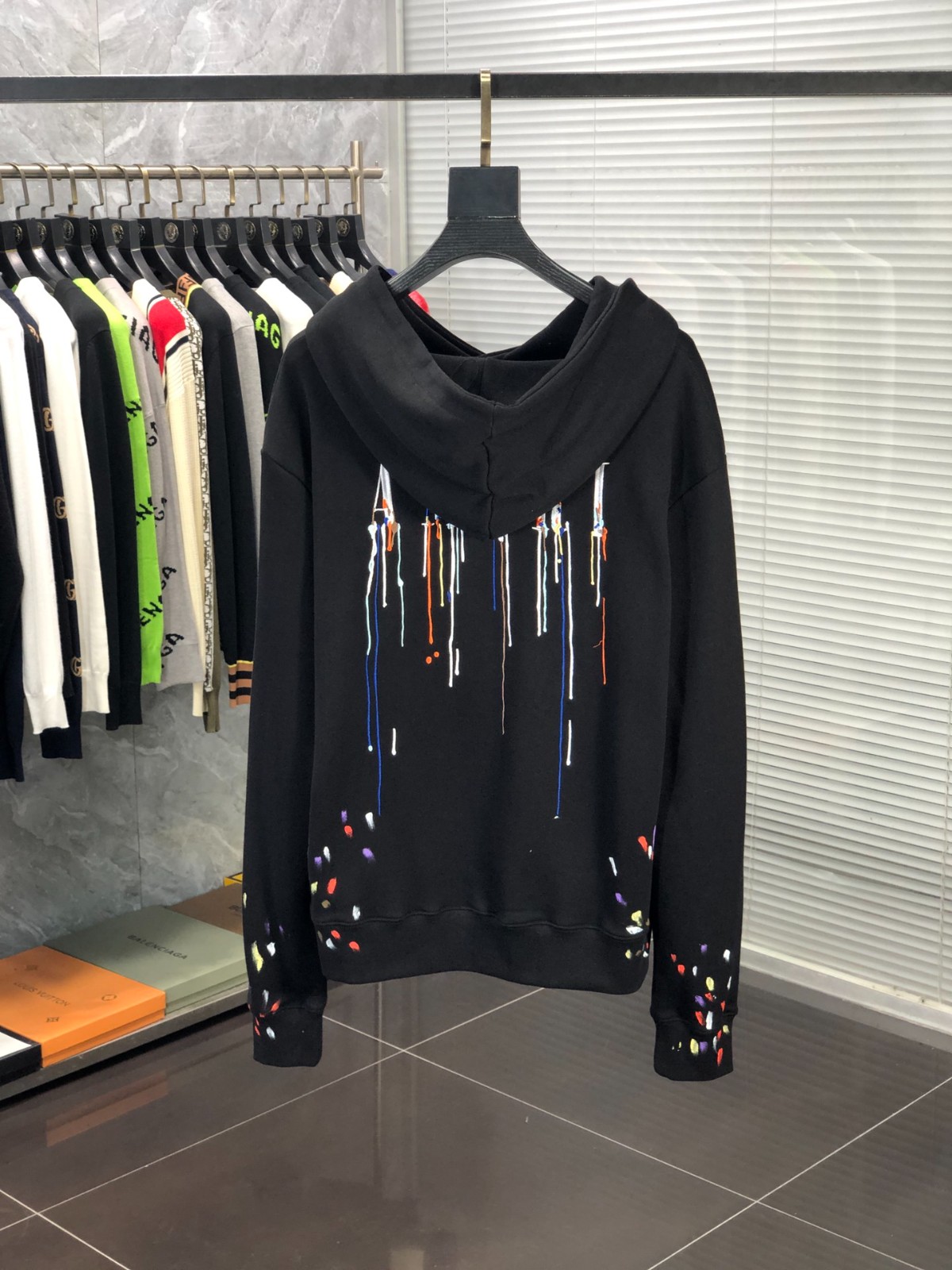 094 032#119-Amiri-Yupoo-05-2023SS