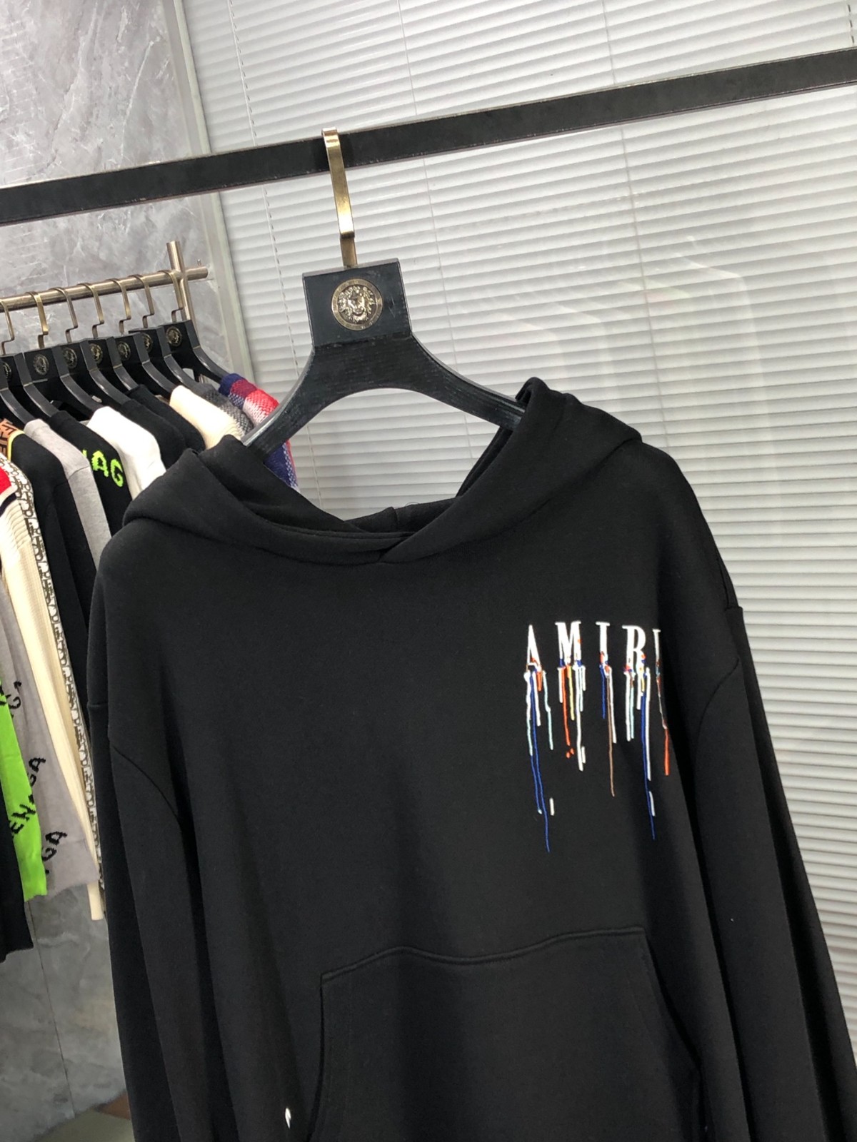 094 032#119-Amiri-Yupoo-05-2023SS