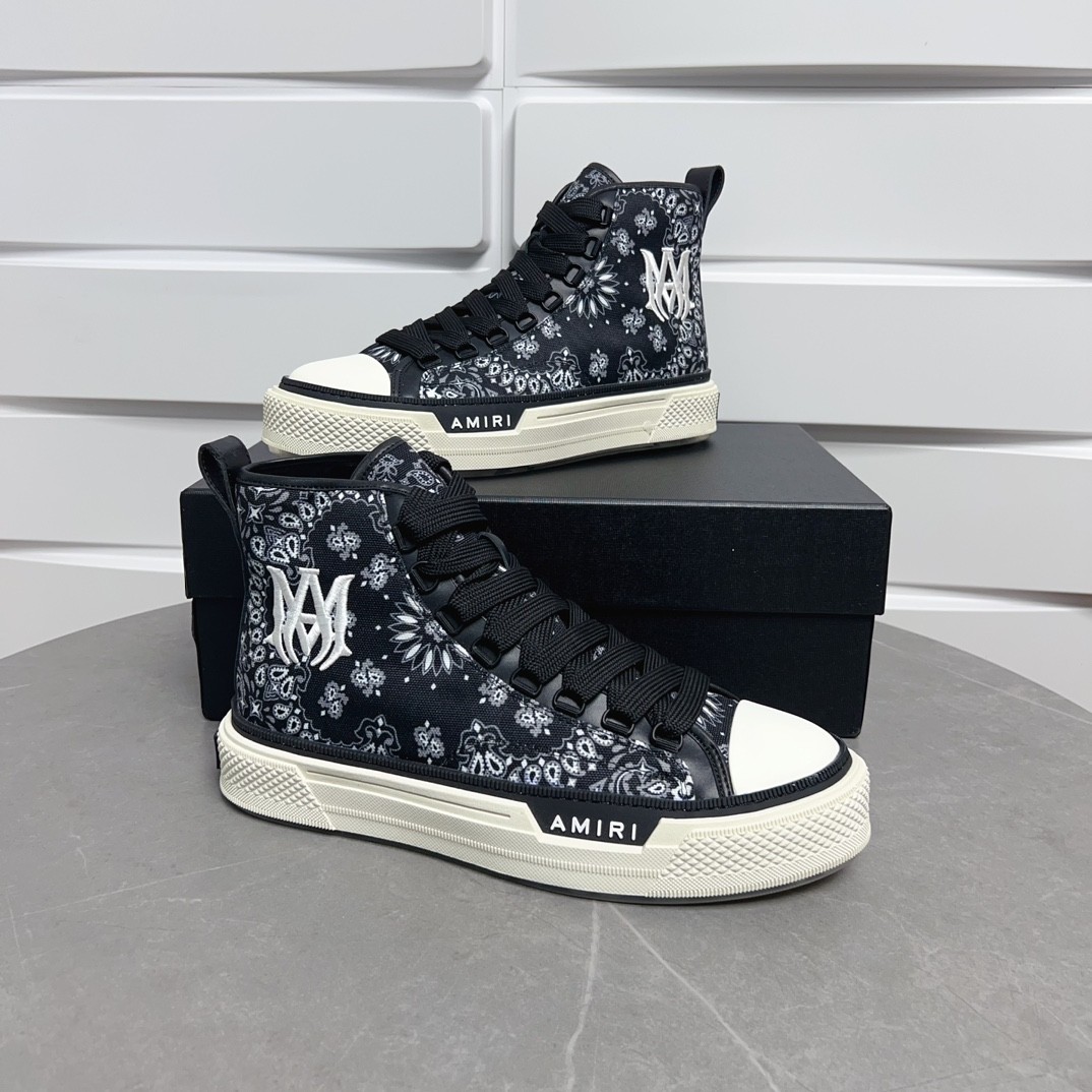093 030#119-Amiri-Yupoo-05-2023SS