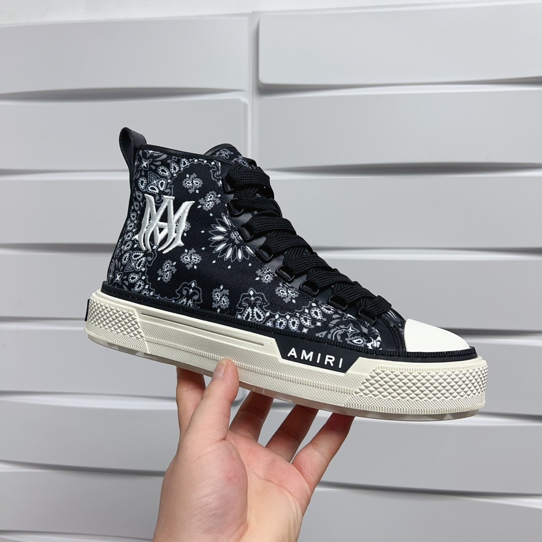 093 030#119-Amiri-Yupoo-05-2023SS