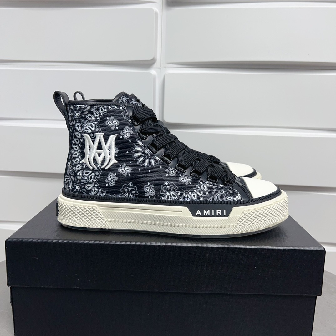 093 030#119-Amiri-Yupoo-05-2023SS