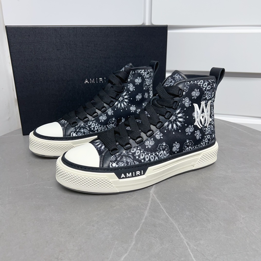 093 030#119-Amiri-Yupoo-05-2023SS