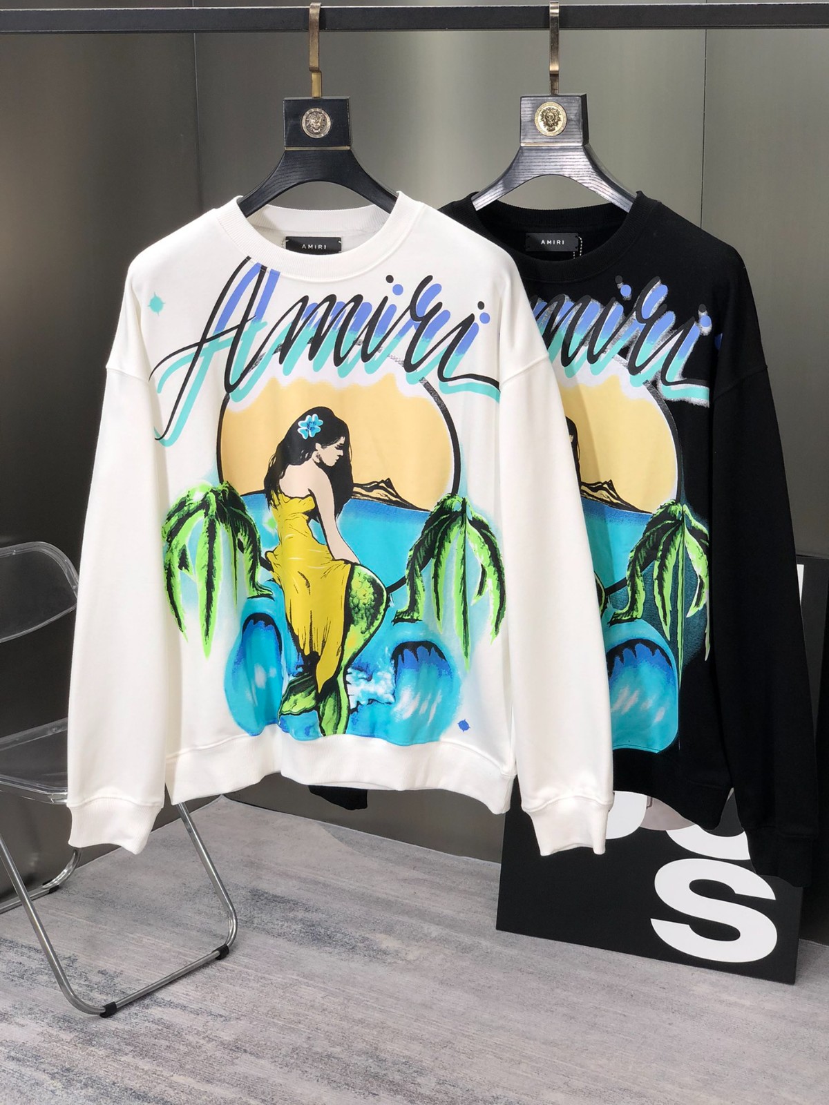 092 027#119-Amiri-Yupoo-05-2023SS