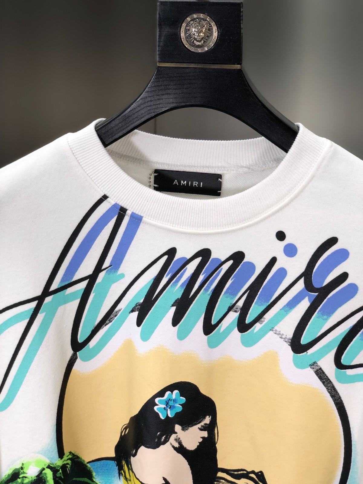 092 027#119-Amiri-Yupoo-05-2023SS