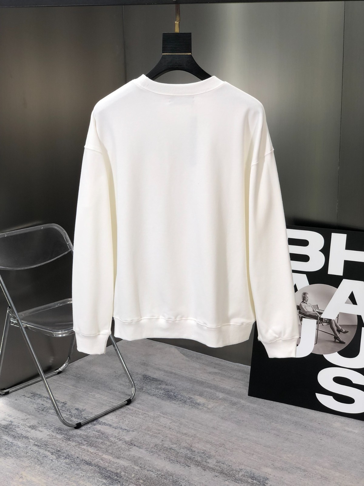 092 027#119-Amiri-Yupoo-05-2023SS