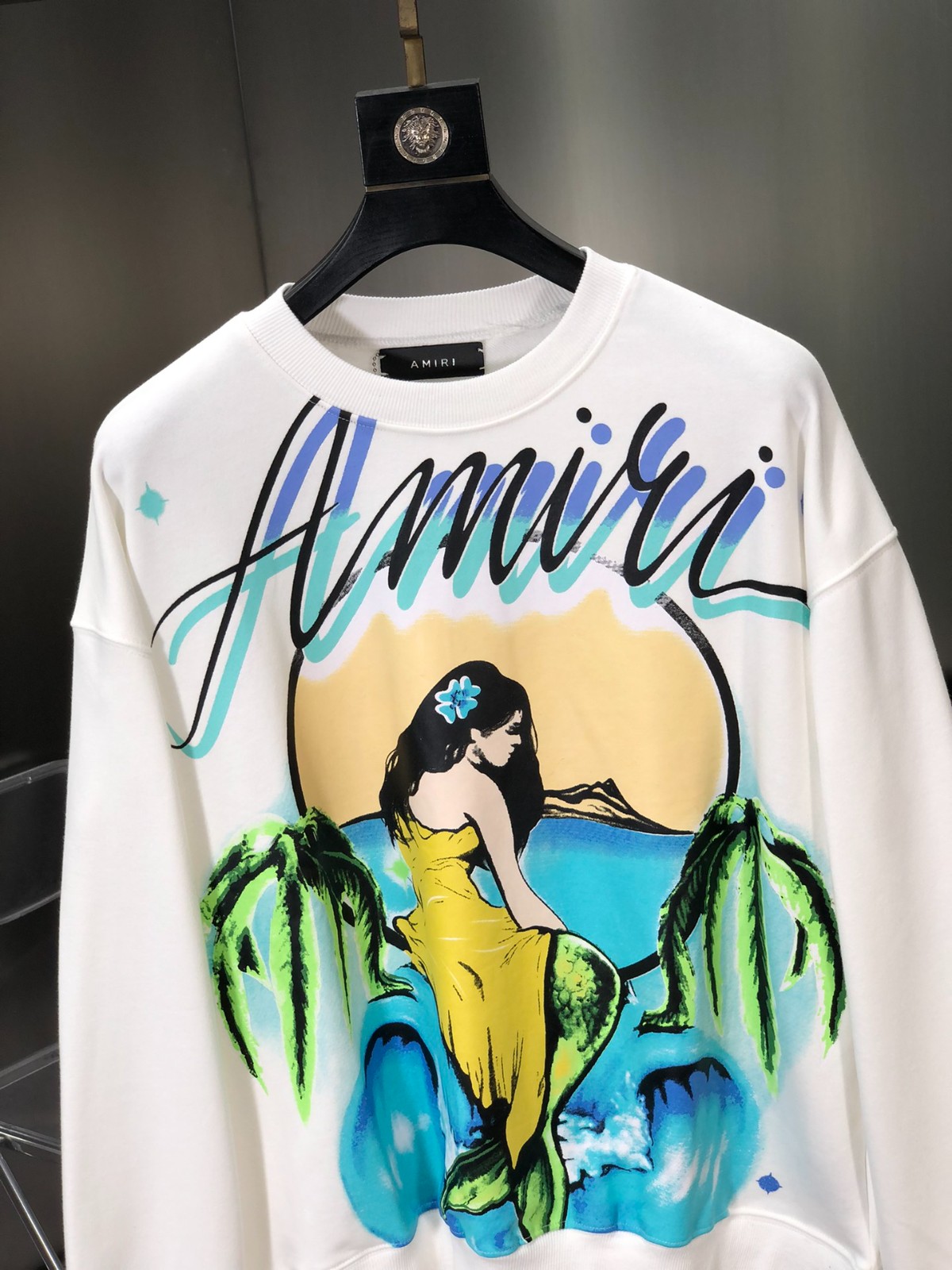 092 027#119-Amiri-Yupoo-05-2023SS