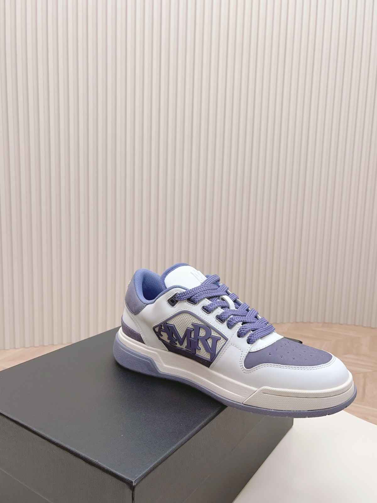 090 025#119-Amiri-Yupoo-05-2023SS
