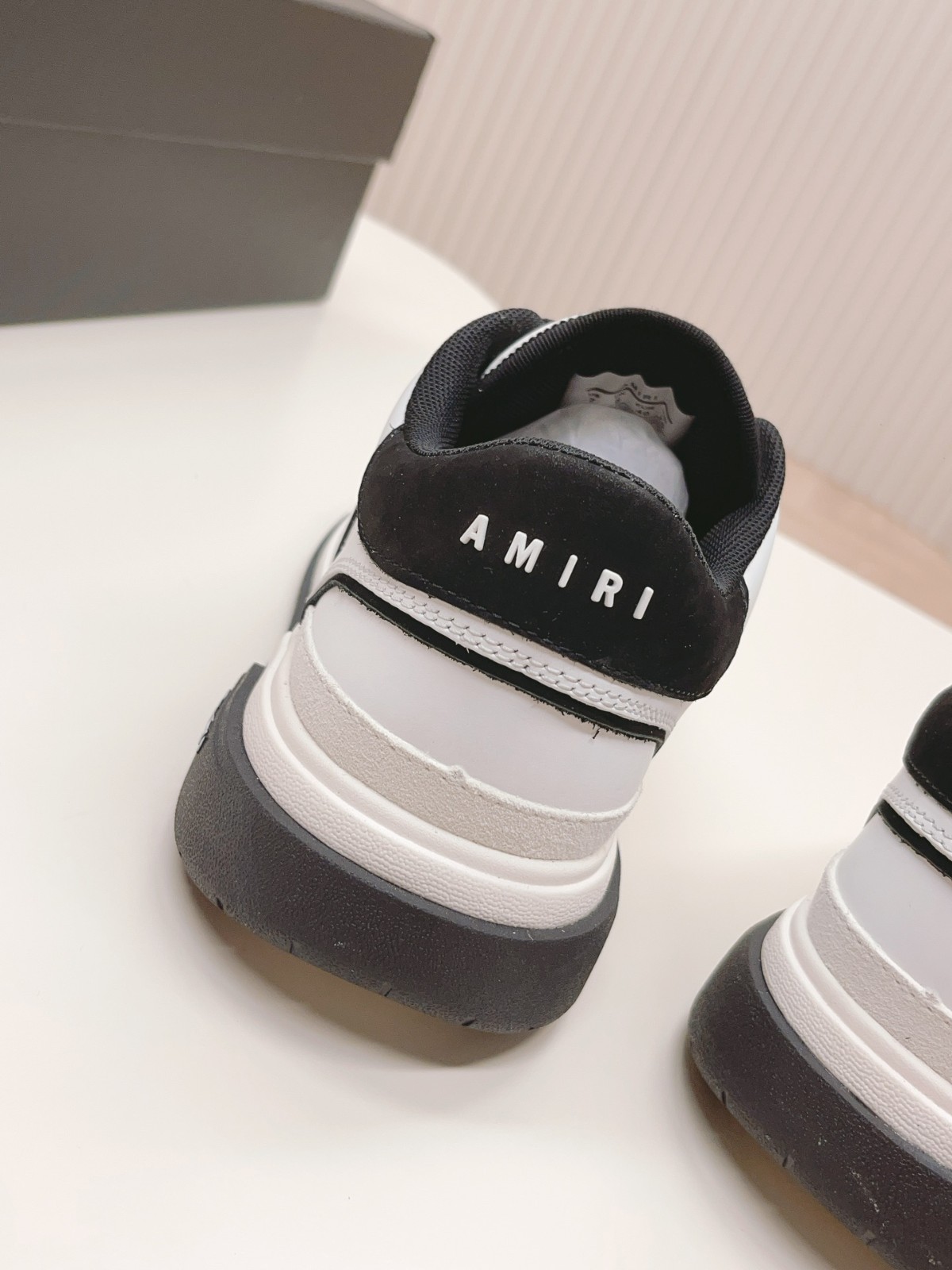 089 024#119-Amiri-Yupoo-05-2023SS