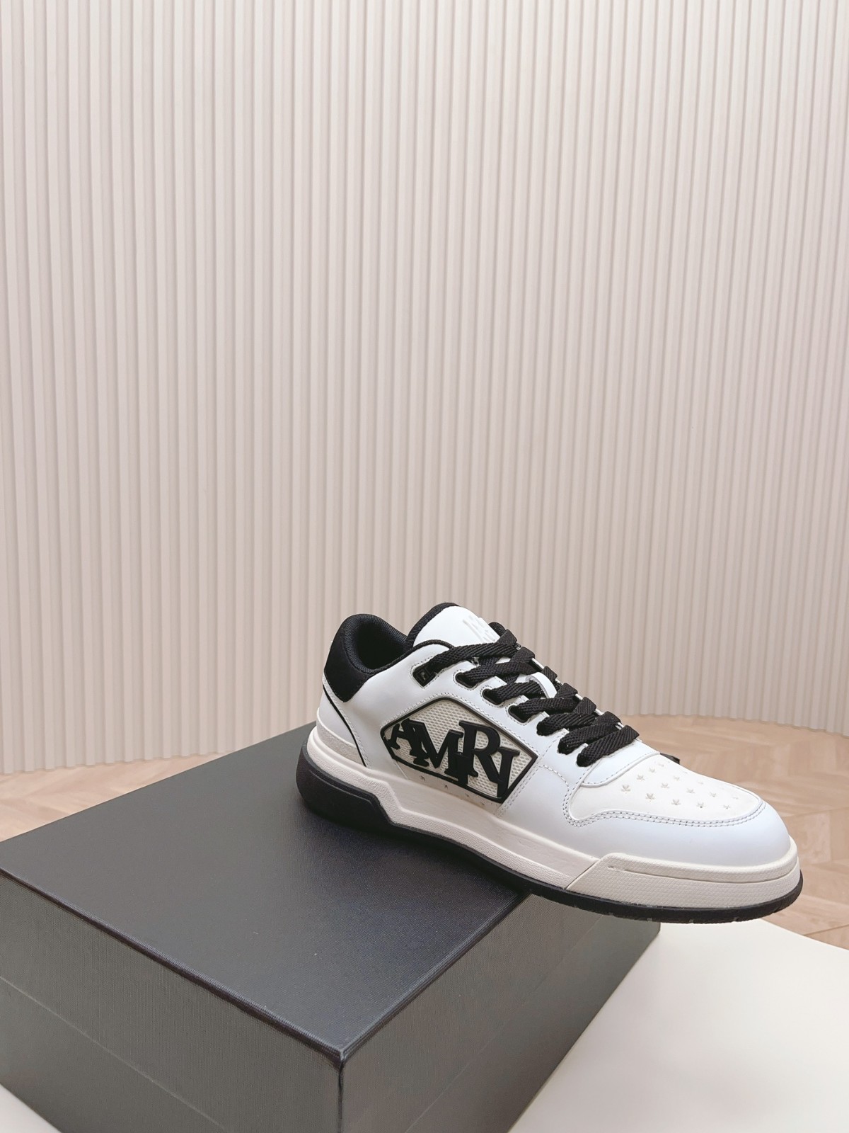 089 024#119-Amiri-Yupoo-05-2023SS