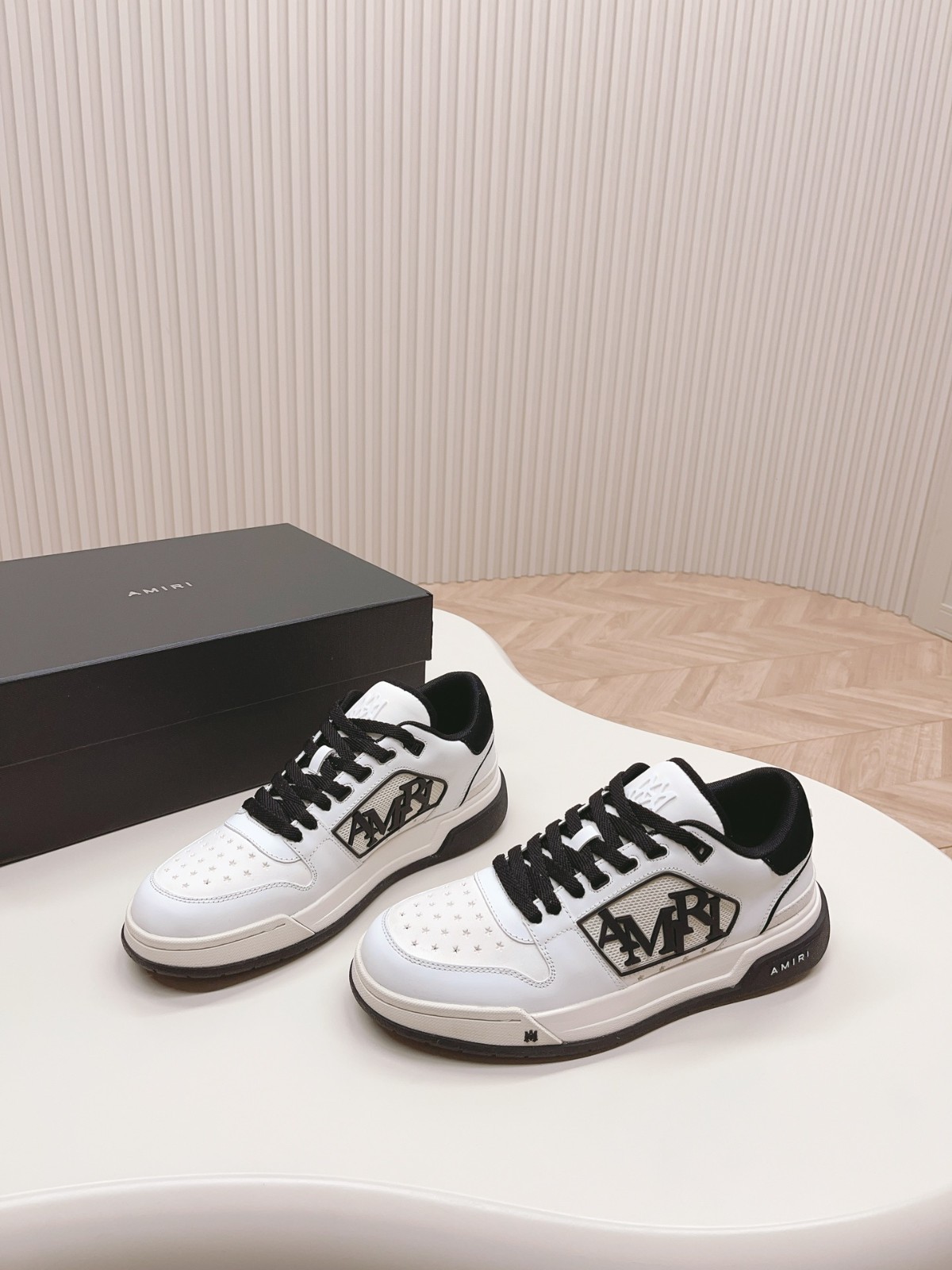089 024#119-Amiri-Yupoo-05-2023SS