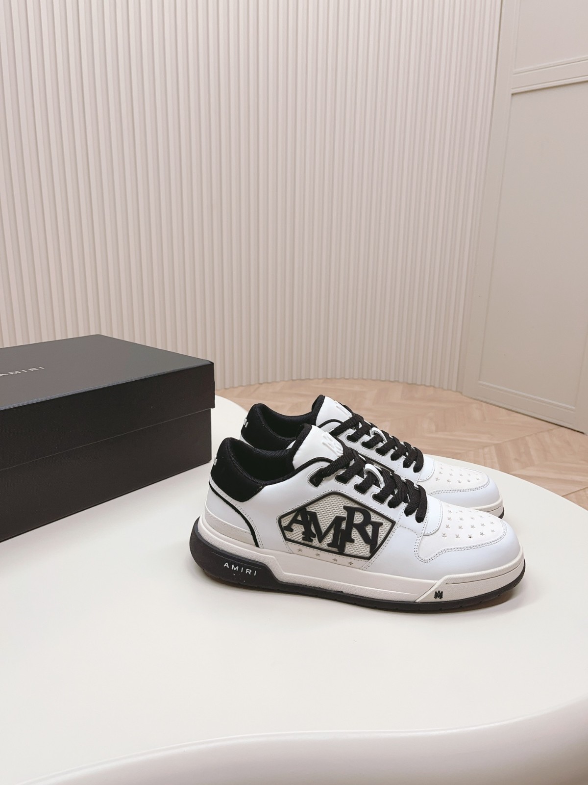 089 024#119-Amiri-Yupoo-05-2023SS
