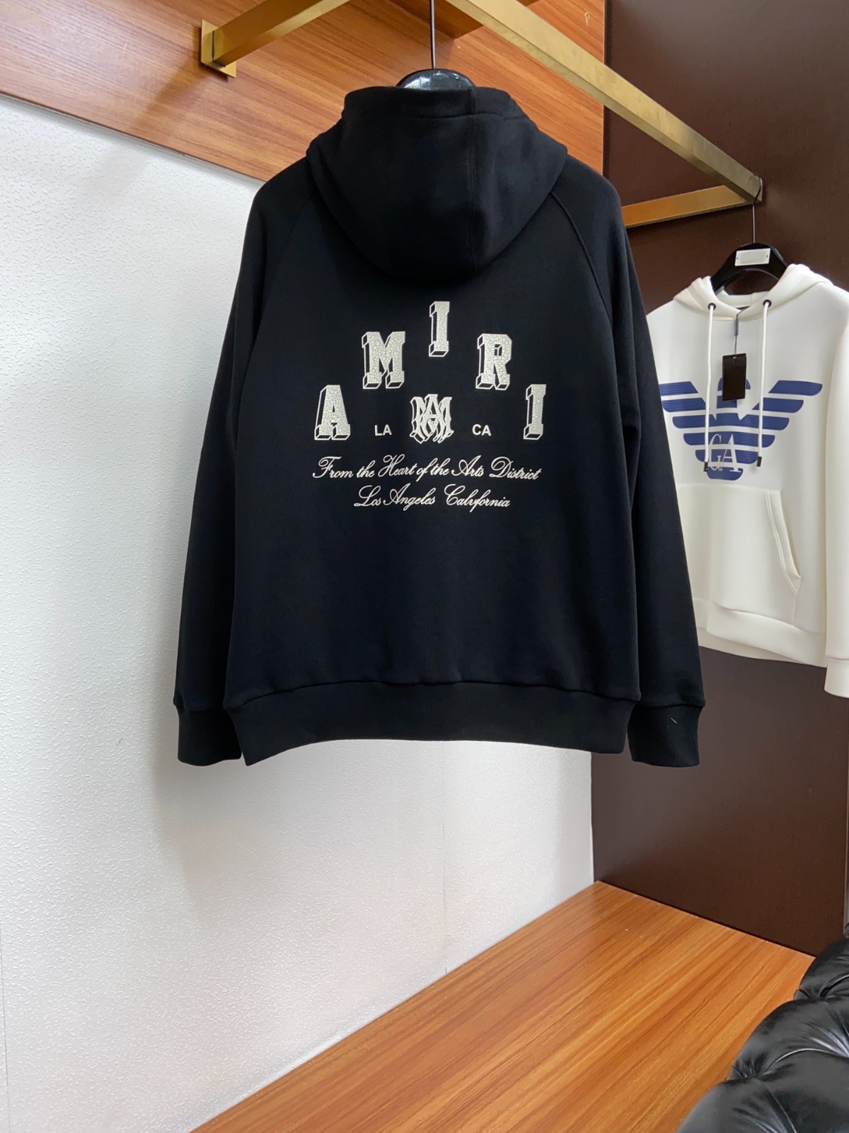 088 023#119-Amiri-Yupoo-05-2023SS