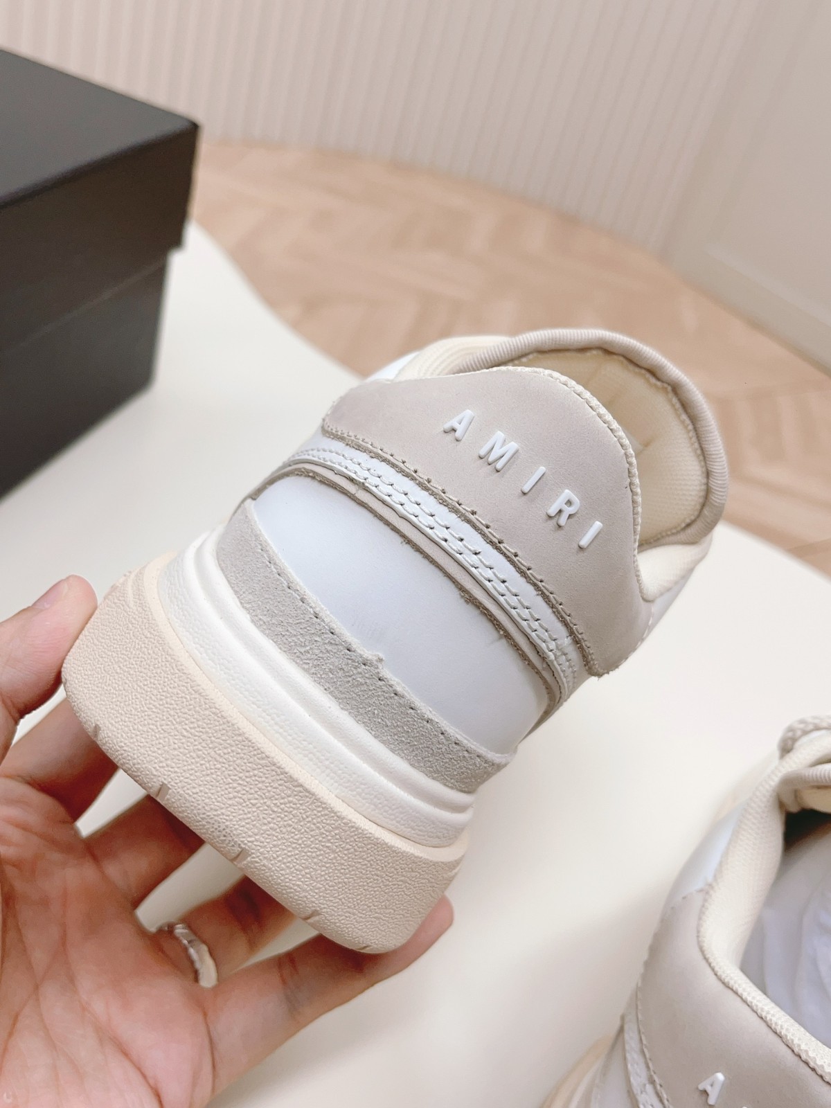 087 022#119-Amiri-Yupoo-05-2023SS