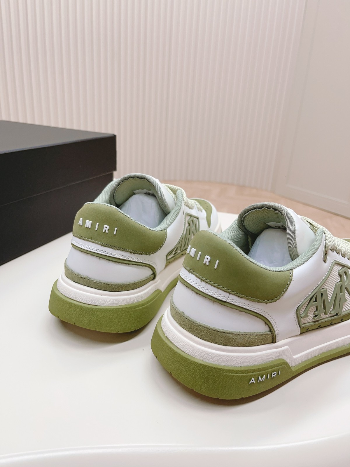 086 021#119-Amiri-Yupoo-05-2023SS