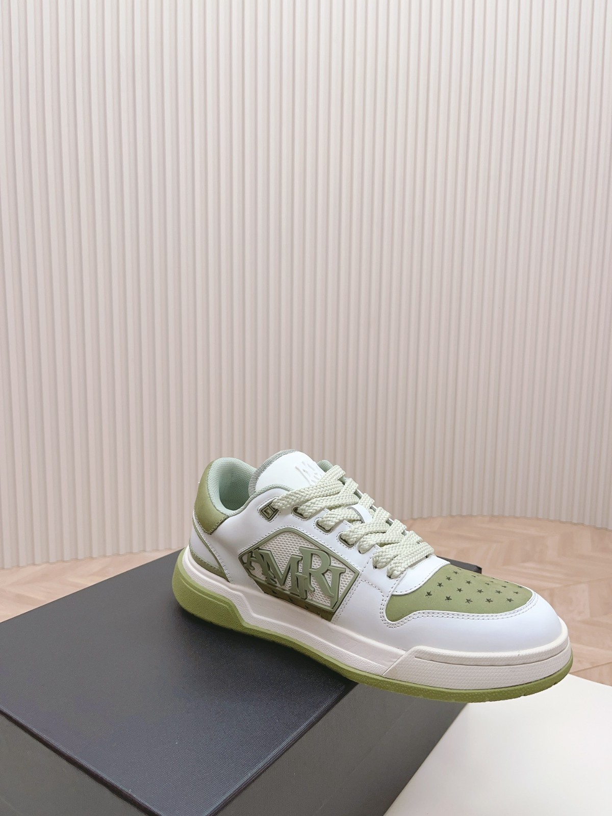 086 021#119-Amiri-Yupoo-05-2023SS