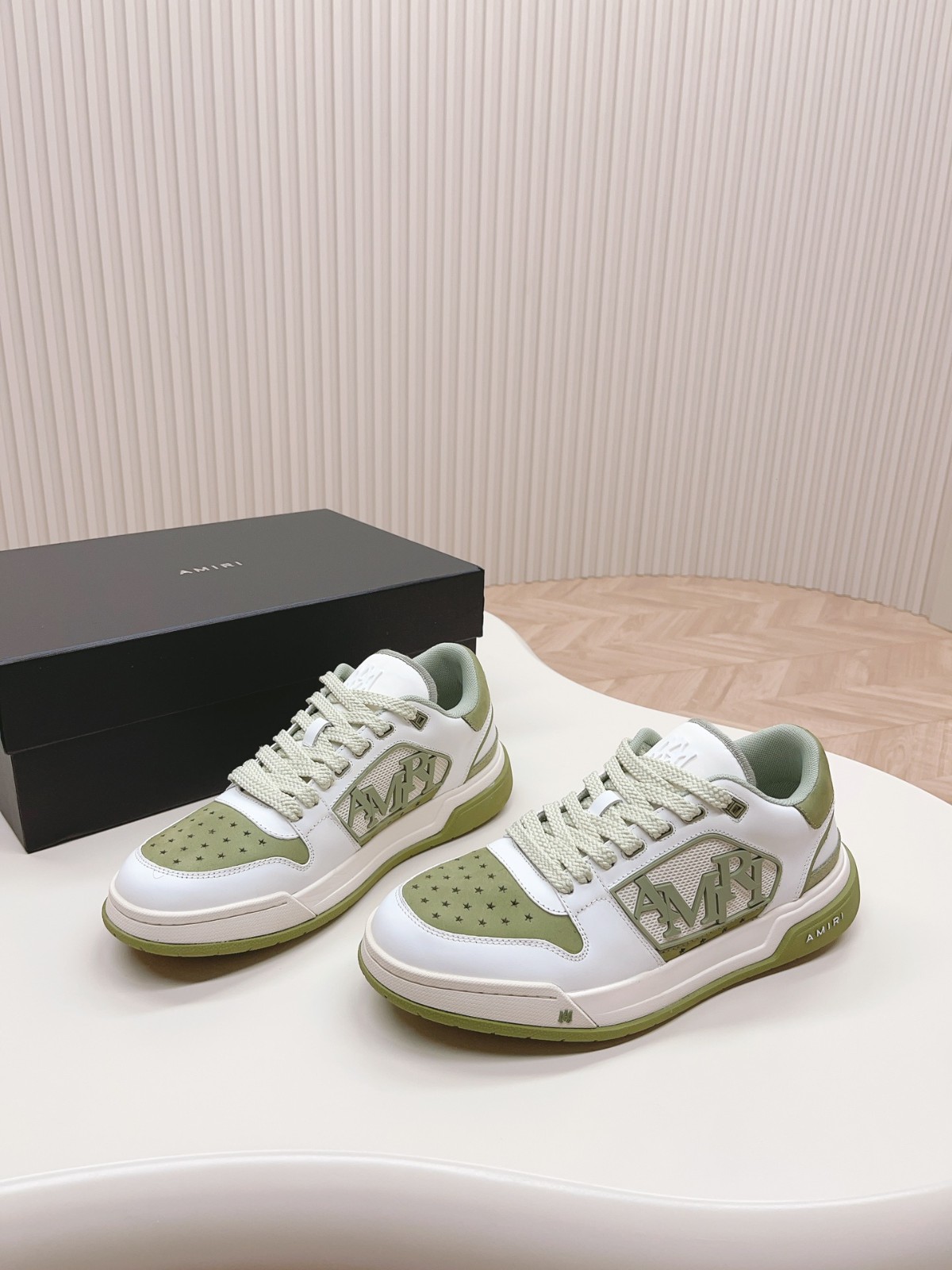 086 021#119-Amiri-Yupoo-05-2023SS