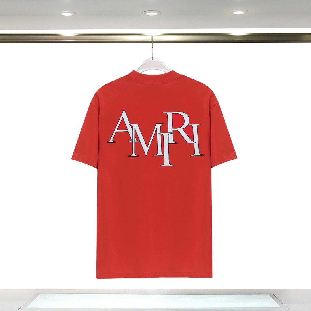 085 020#119-Amiri-Yupoo-05-2023SS