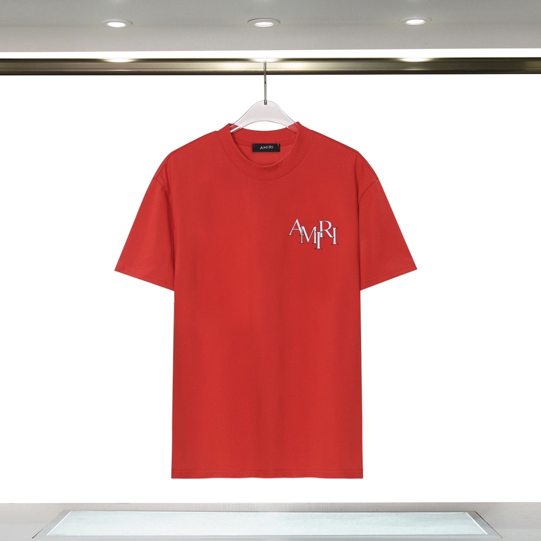 085 020#119-Amiri-Yupoo-05-2023SS