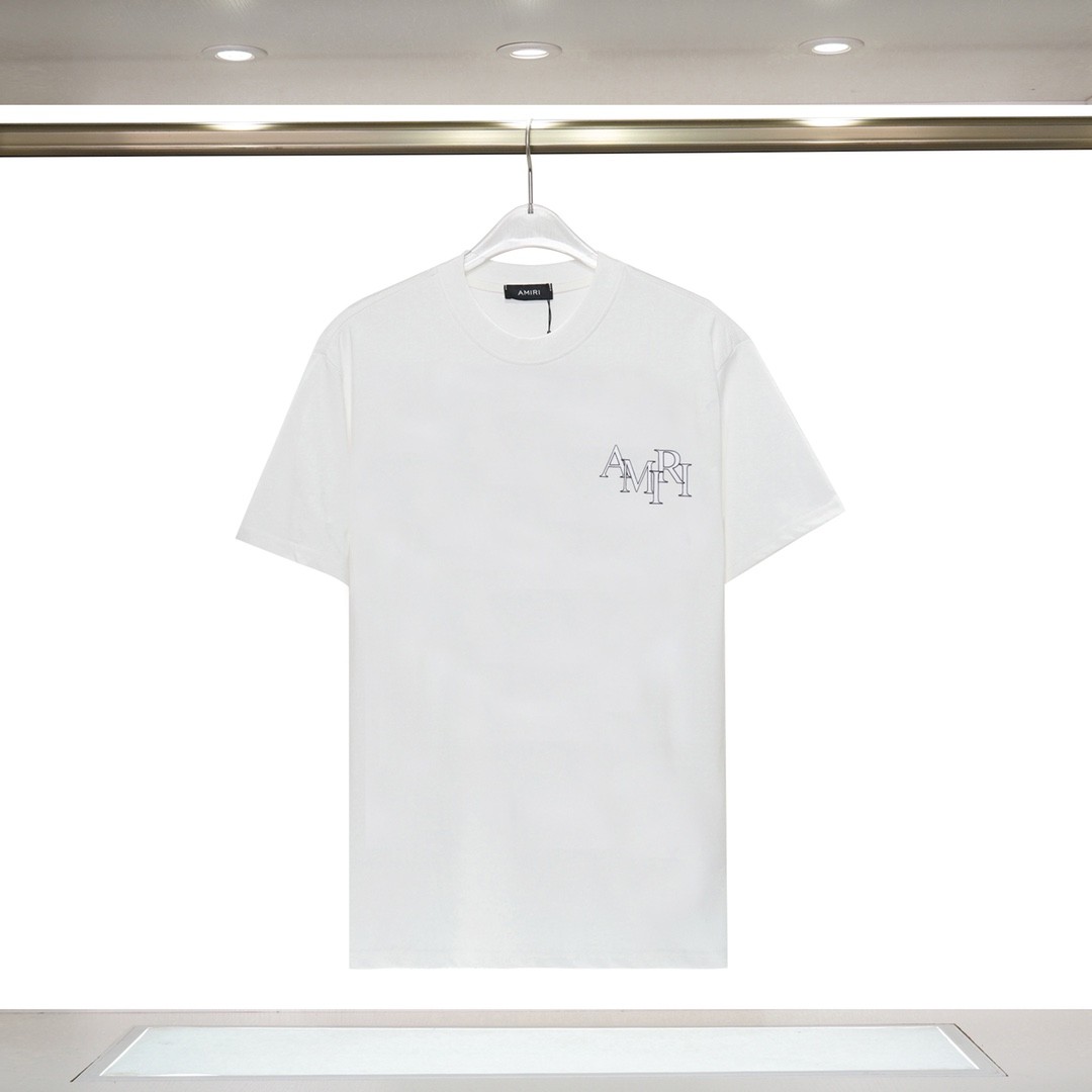 085 020#119-Amiri-Yupoo-05-2023SS