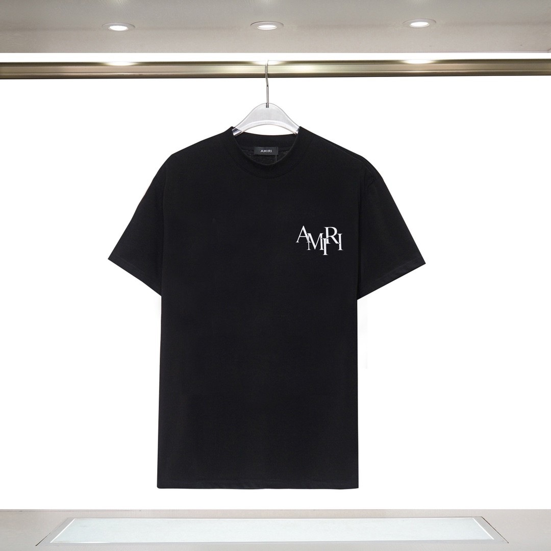 085 020#119-Amiri-Yupoo-05-2023SS