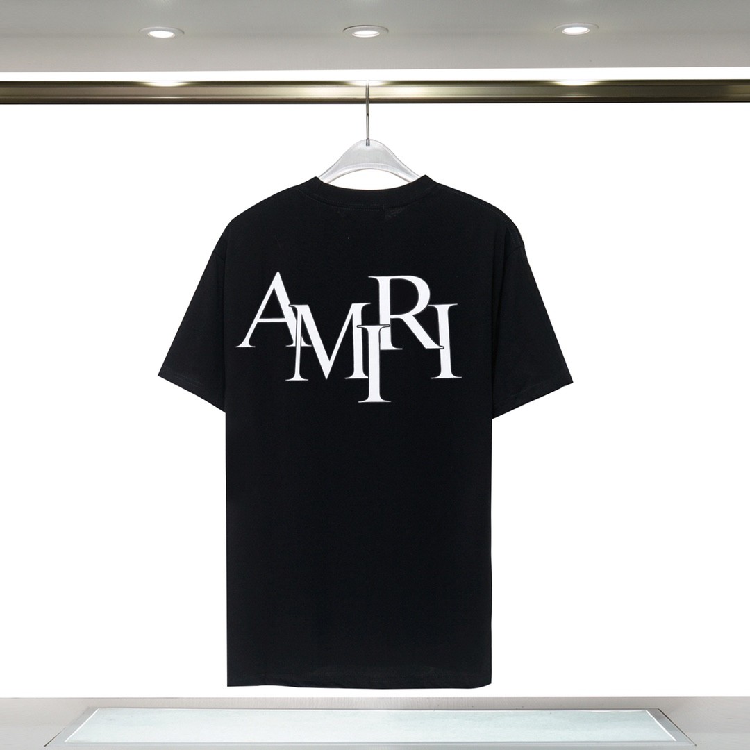 085 020#119-Amiri-Yupoo-05-2023SS