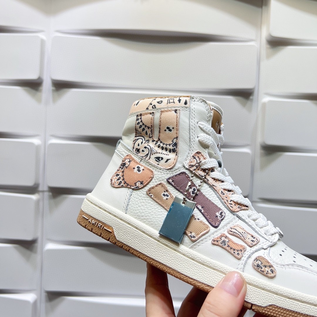 084 019#119-Amiri-Yupoo-05-2023SS