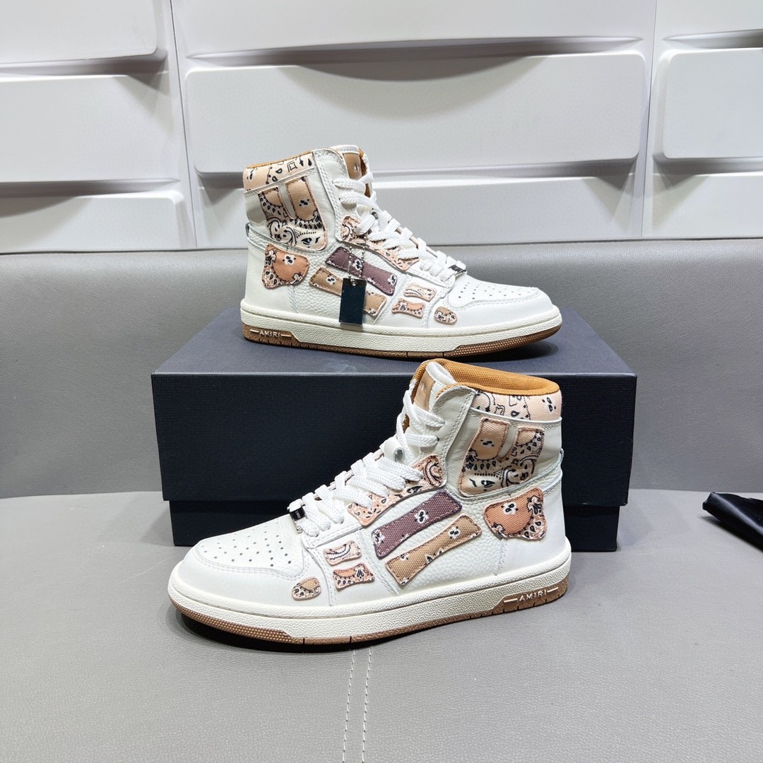 084 019#119-Amiri-Yupoo-05-2023SS