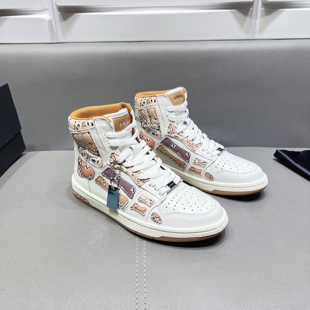 084 019#119-Amiri-Yupoo-05-2023SS