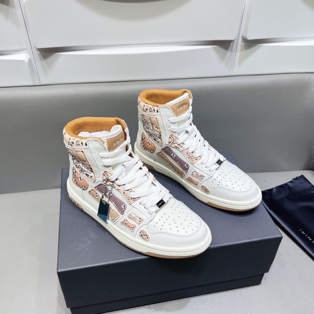 084 019#119-Amiri-Yupoo-05-2023SS