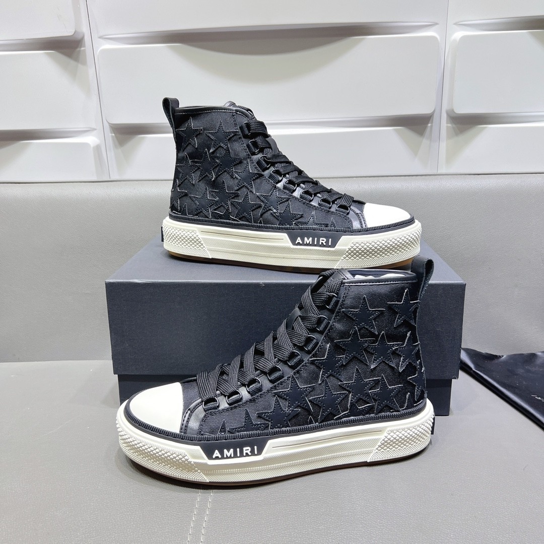 083 018#119-Amiri-Yupoo-05-2023SS