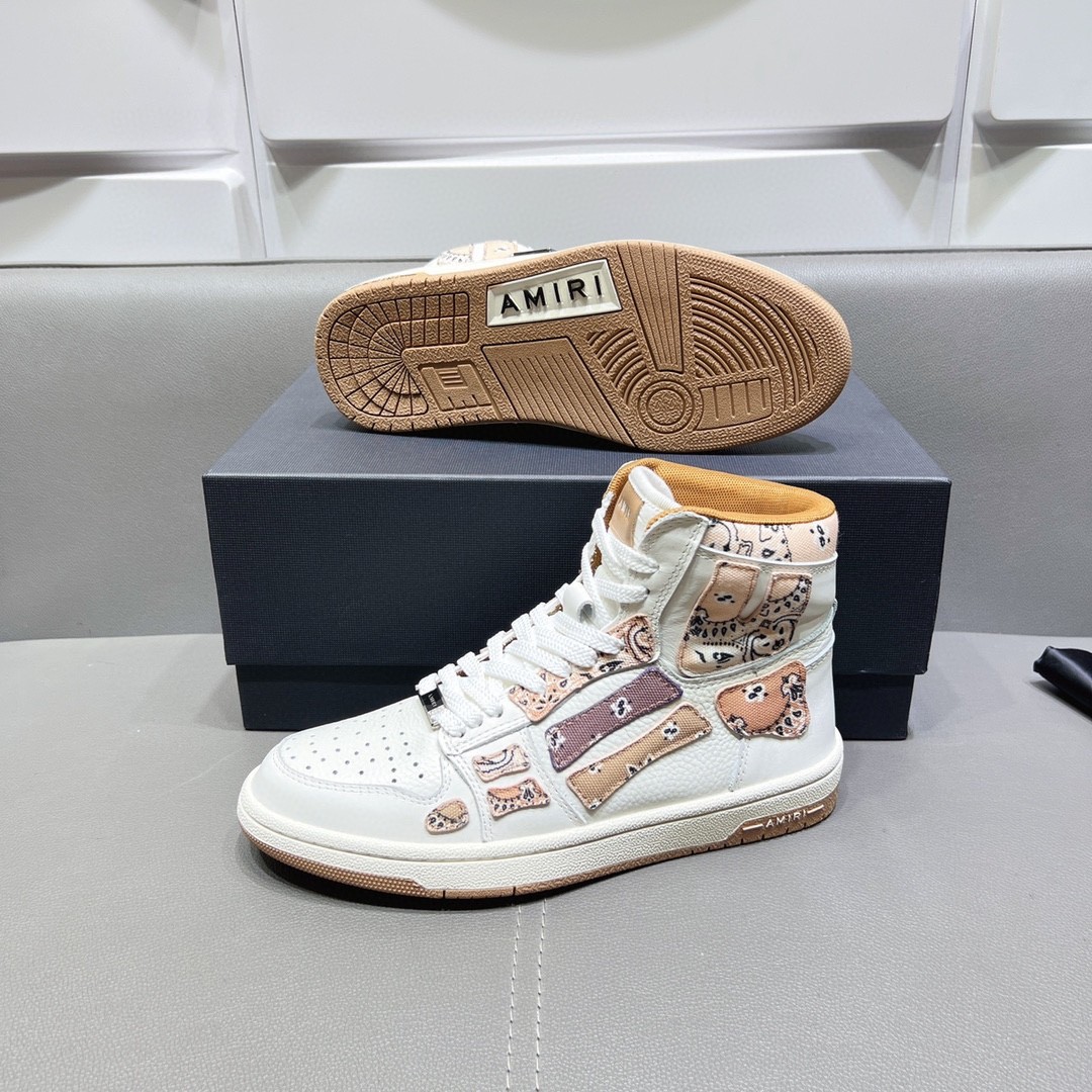 084 019#119-Amiri-Yupoo-05-2023SS