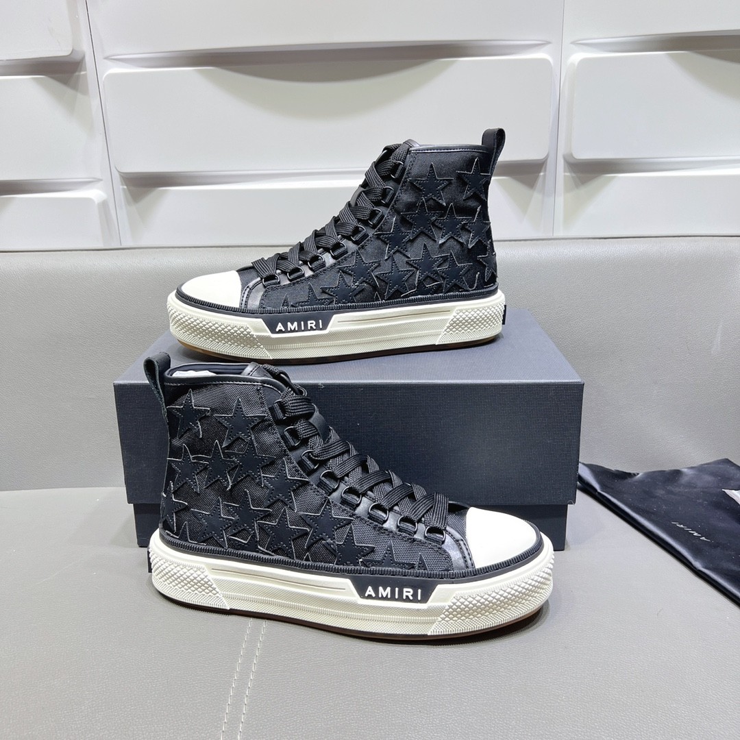 083 018#119-Amiri-Yupoo-05-2023SS