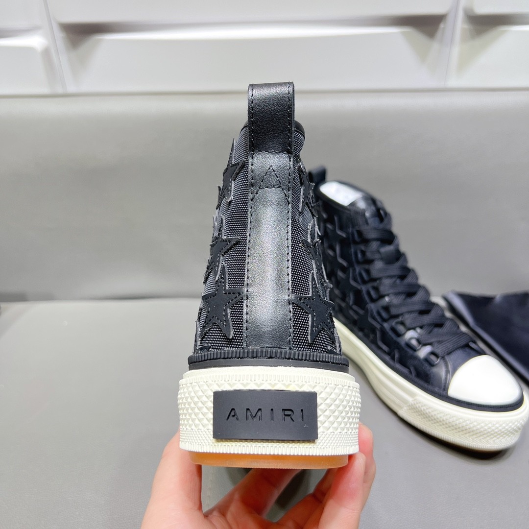 083 018#119-Amiri-Yupoo-05-2023SS