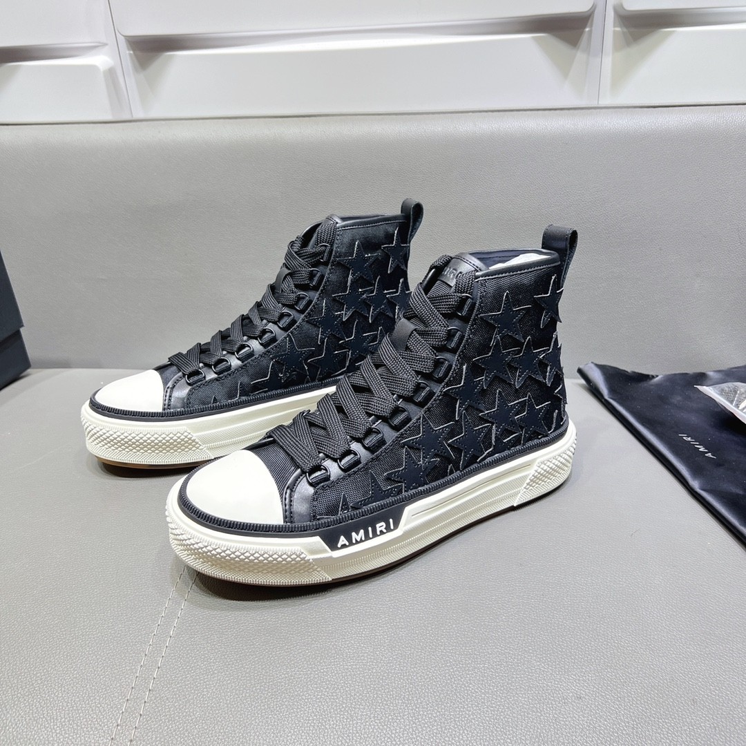 083 018#119-Amiri-Yupoo-05-2023SS