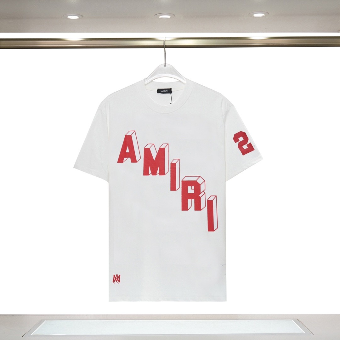 082 017#119-Amiri-Yupoo-05-2023SS