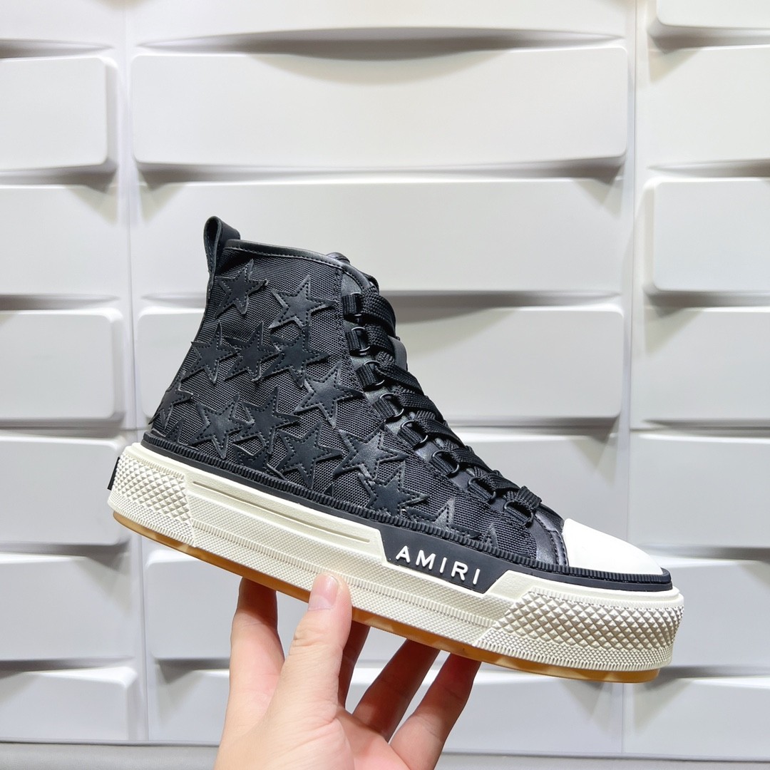 083 018#119-Amiri-Yupoo-05-2023SS