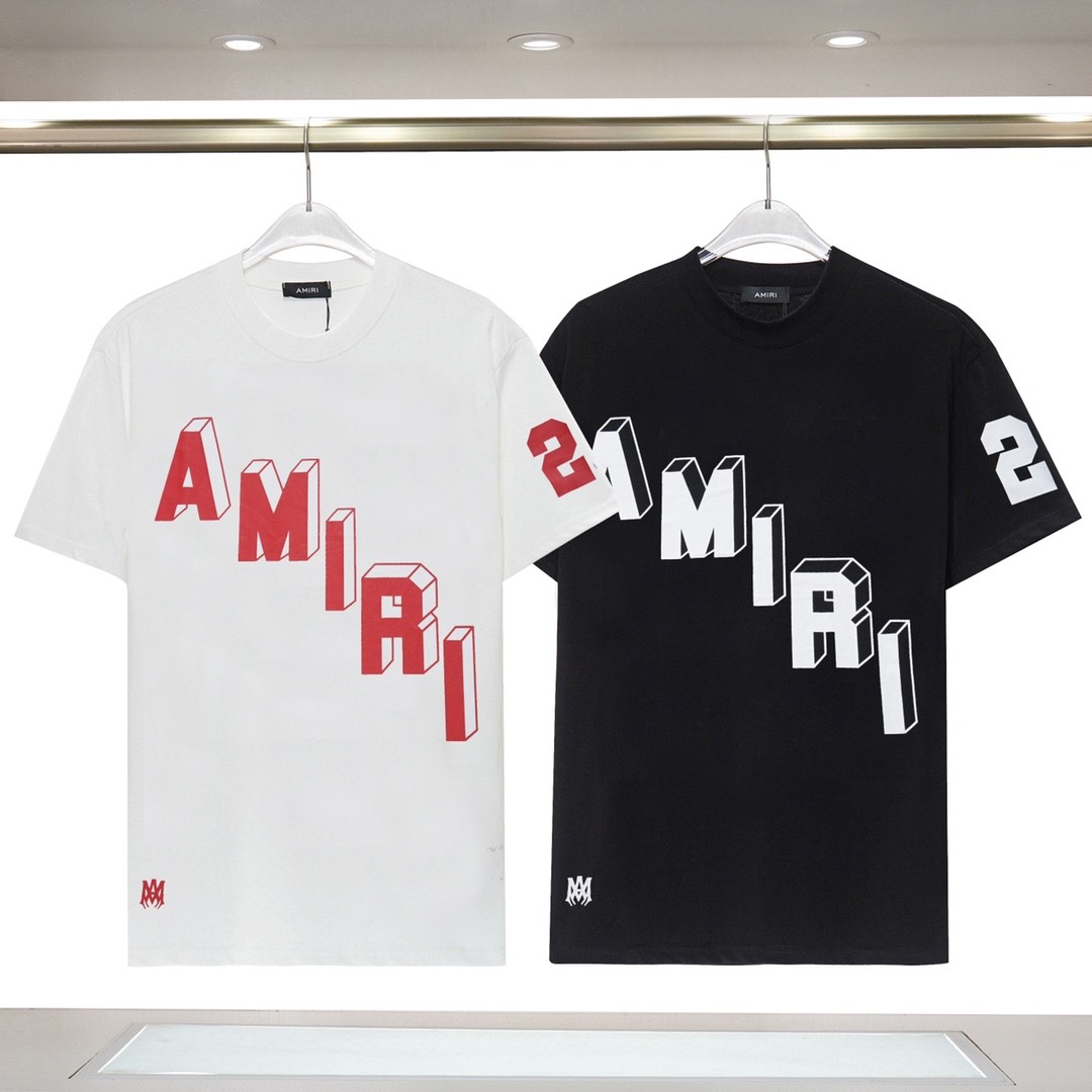082 017#119-Amiri-Yupoo-05-2023SS
