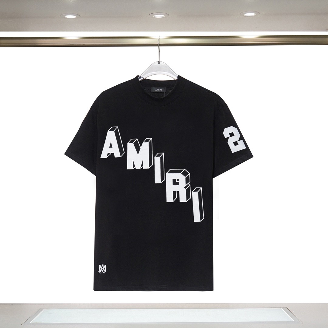 082 017#119-Amiri-Yupoo-05-2023SS