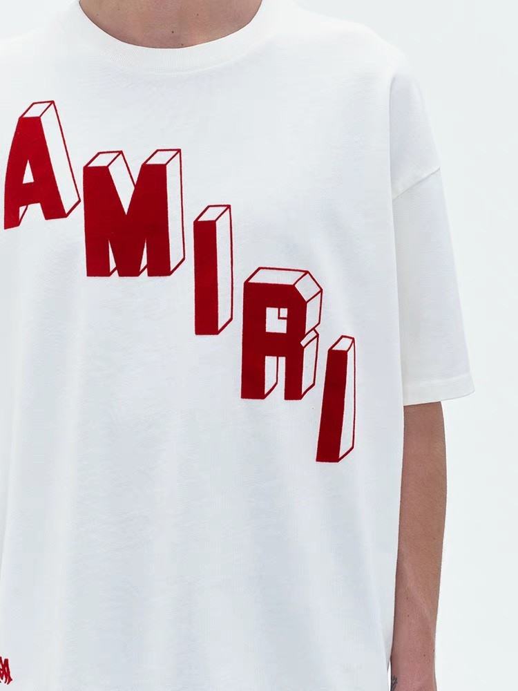 082 017#119-Amiri-Yupoo-05-2023SS