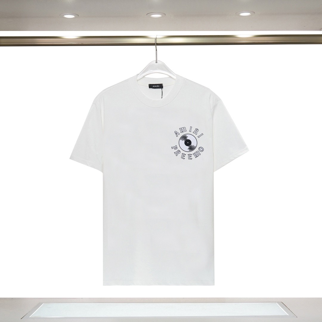 081 016#119-Amiri-Yupoo-05-2023SS