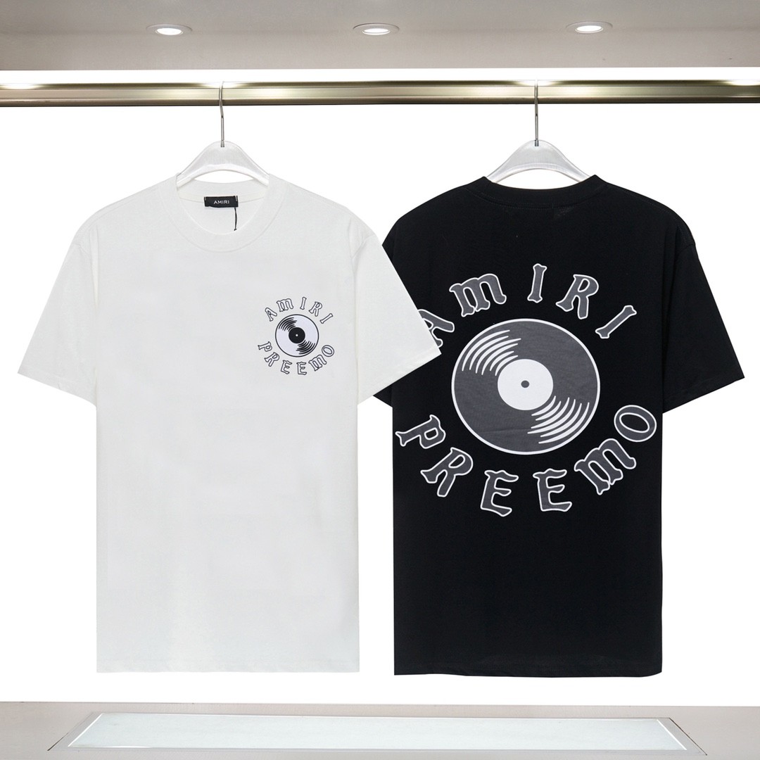 081 016#119-Amiri-Yupoo-05-2023SS