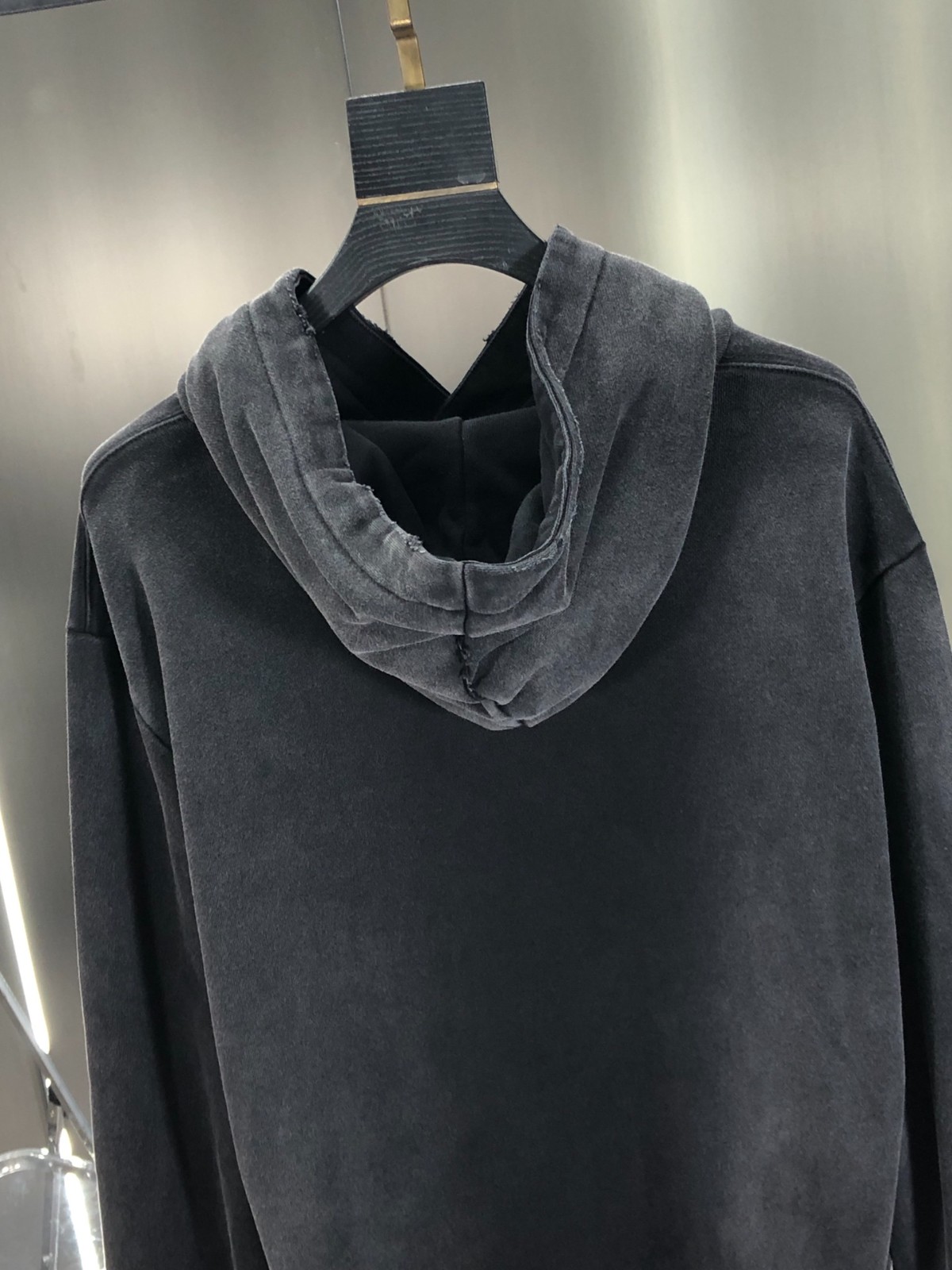 080 015#119-Amiri-Yupoo-05-2023SS