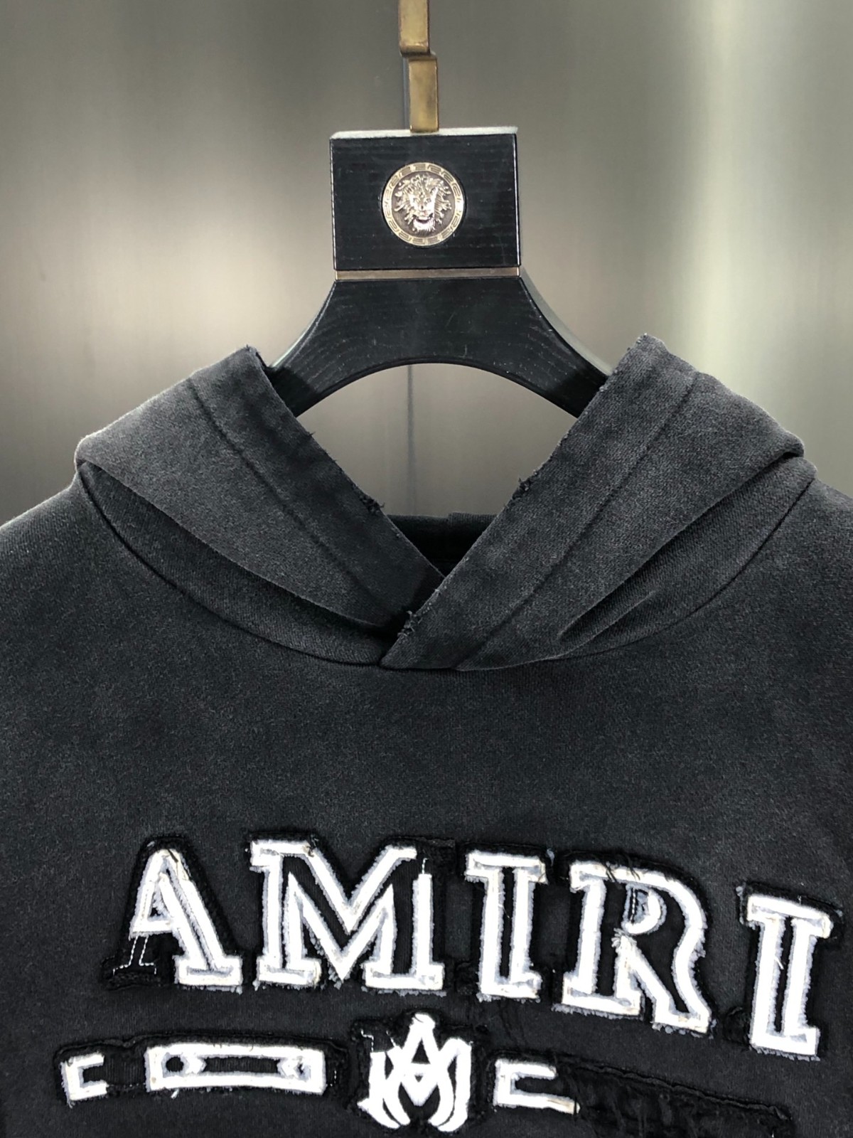 080 015#119-Amiri-Yupoo-05-2023SS