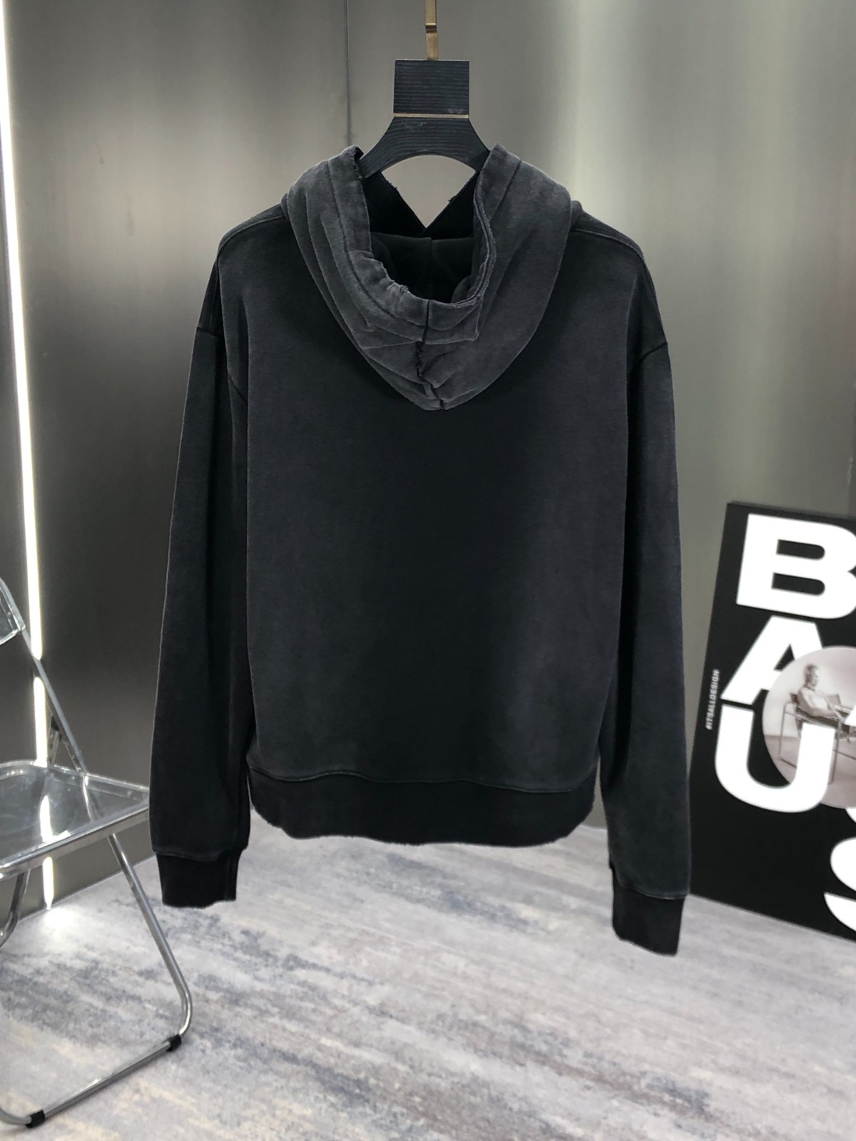 080 015#119-Amiri-Yupoo-05-2023SS